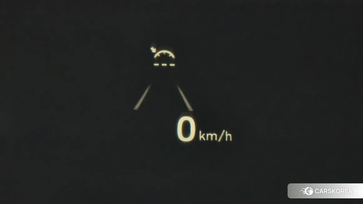 Genesis G90 id 2163958 из Кореи 9