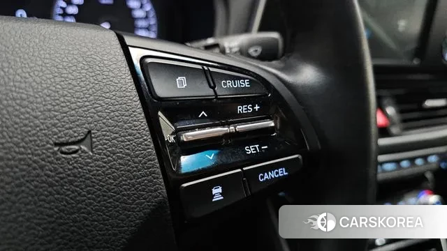 Hyundai Grandeur IG id 3687469 из Кореи 9