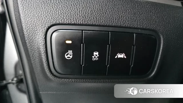 Kia The New Ray id 3680949 из Кореи 9