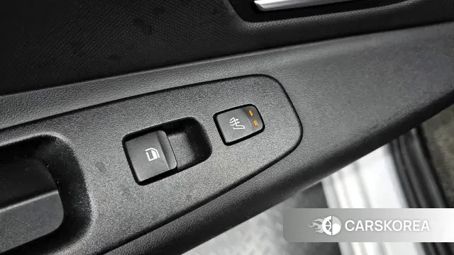 Hyundai Avante (CN7) id 3350113 из Кореи 9