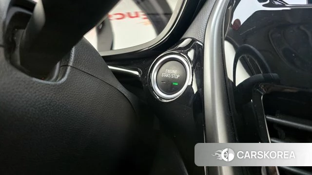 Chevrolet (GM Daewoo) The New Spark id 3827838 из Кореи 9