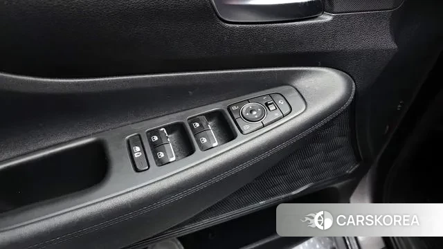 Hyundai The New Santa Fe id 3708358 из Кореи 9