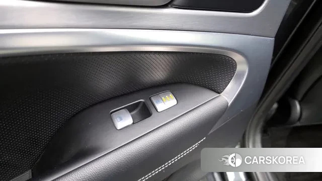 Genesis G70 id 3728273 из Кореи 9