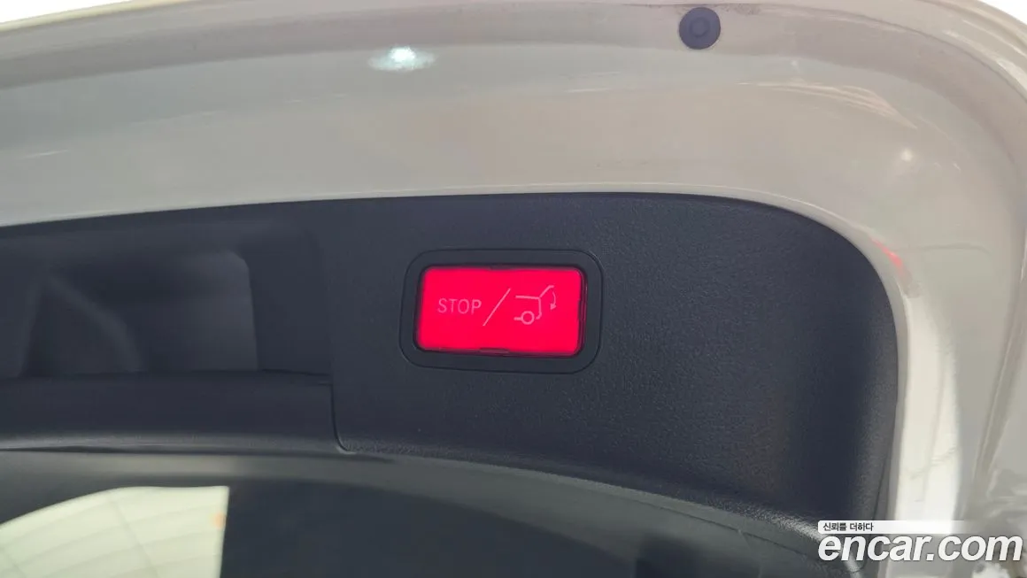 Mercedes-Benz GLA-Class X156 id 2152410 из Кореи 9