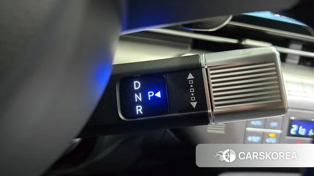 Hyundai Kona Hybrid (SX2) id 4400828 из Кореи 9