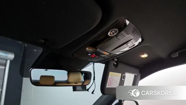 Kia Sorento 4th Generation id 3447681 из Кореи 9