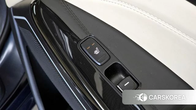 Kia Come New K7 id 3955923 из Кореи 9