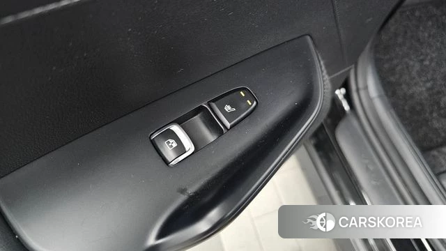 Kia K5 3rd generation id 4370792 из Кореи 9