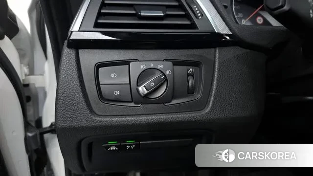 BMW 3 Series GT (F34) id 3282878 из Кореи 9