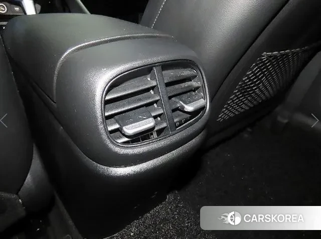 Hyundai Avante (CN7) id 3600514 из Кореи 9