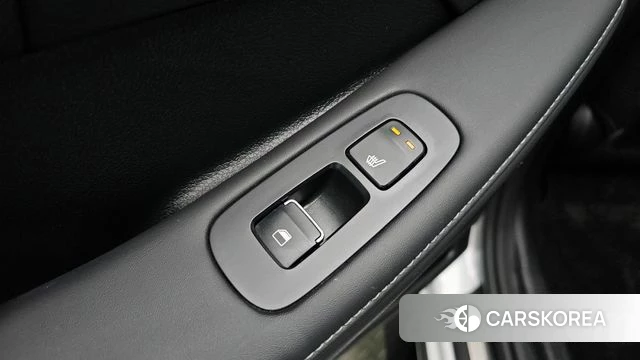 Hyundai Sonata Hybrid (DN8) id 4697636 из Кореи 9