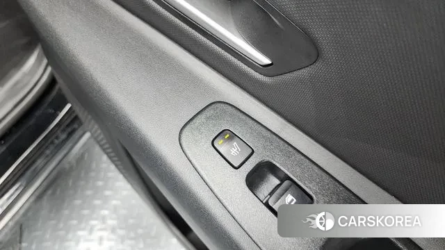 Hyundai Avante (CN7) id 3360870 из Кореи 9