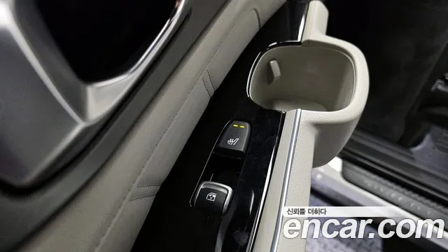 Kia Sorento 4th Generation id 2725888 из Кореи 9