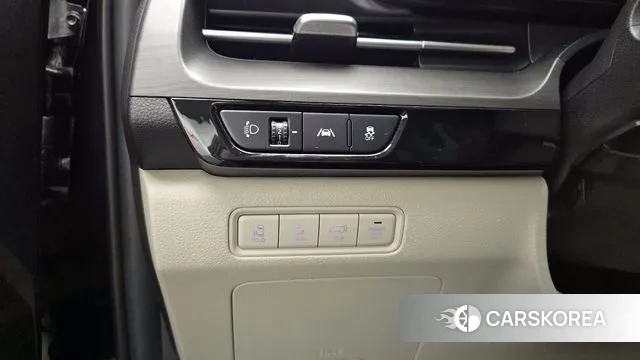 Kia Carnival 4th generation id 3444234 из Кореи 9