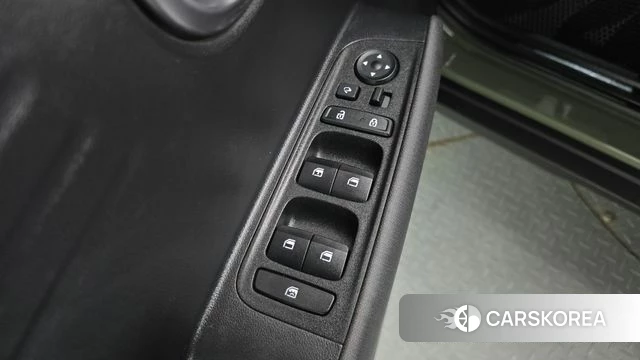Hyundai Casper id 4361388 из Кореи 9