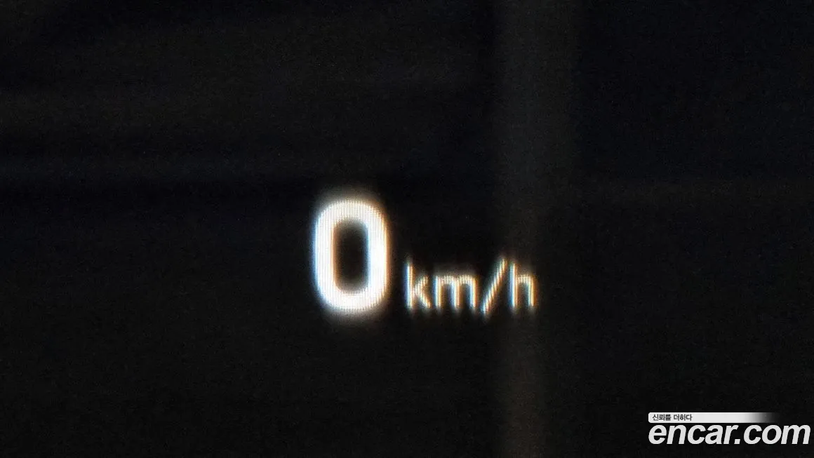 Genesis EQ900 id 1943737 из Кореи 9