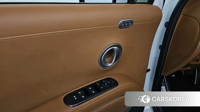 Hyundai Palisade (LX3) id 3798258 из Кореи 9