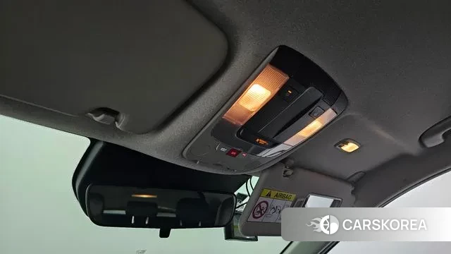 Kia Di Ol Nu Niro id 3174822 из Кореи 9