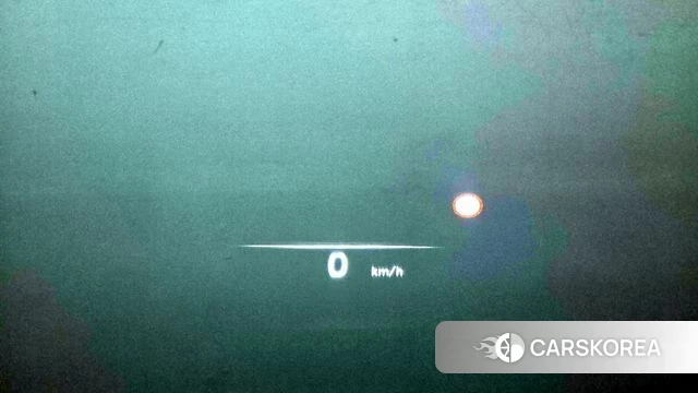 Hyundai Ionic 6 id 3826486 из Кореи 9