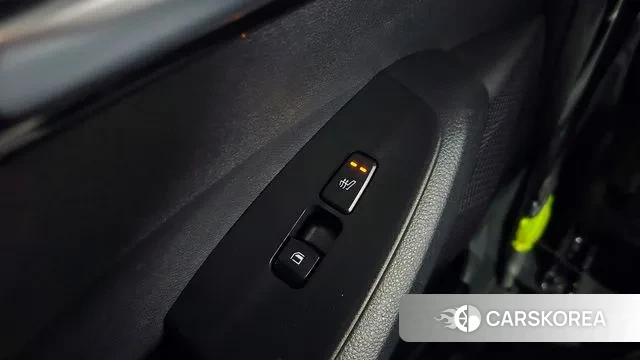 Kia Seltos id 3586817 из Кореи 9