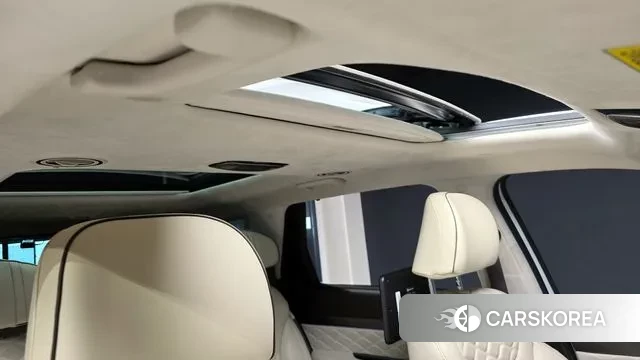 Hyundai Palisade id 3367388 из Кореи 9