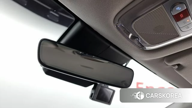 Hyundai Ionic 5 id 4423073 из Кореи 9