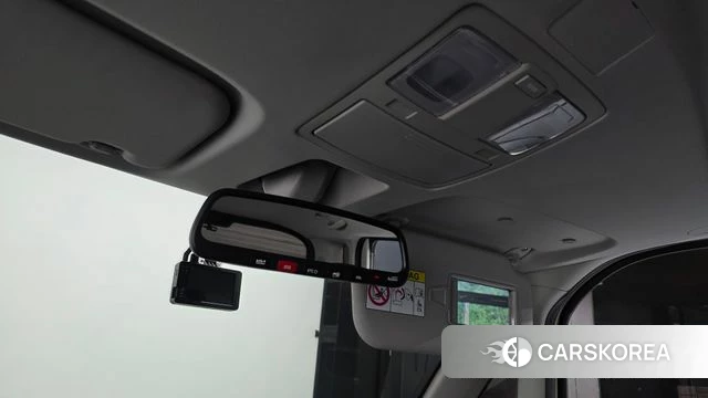 Kia The New Kia Ray id 4917297 из Кореи 9