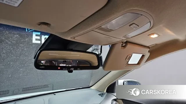 Hyundai Kona id 2313163 из Кореи 9