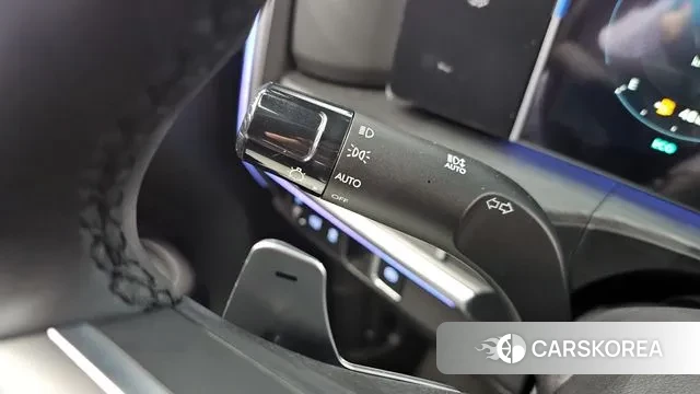 Hyundai Santa Fe (MX5) id 3241050 из Кореи 9