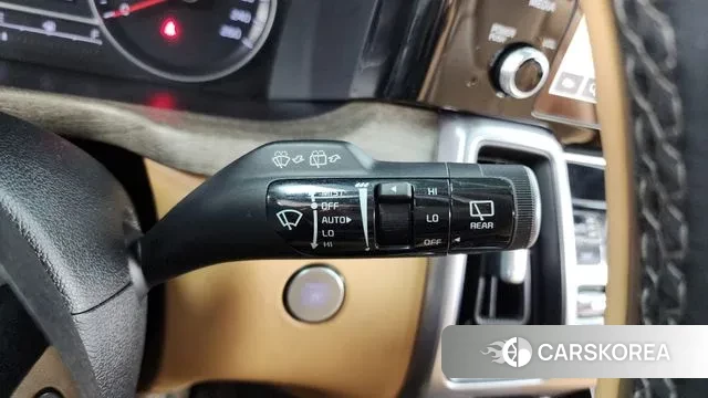 Kia Sorento 4th Generation id 3592009 из Кореи 9