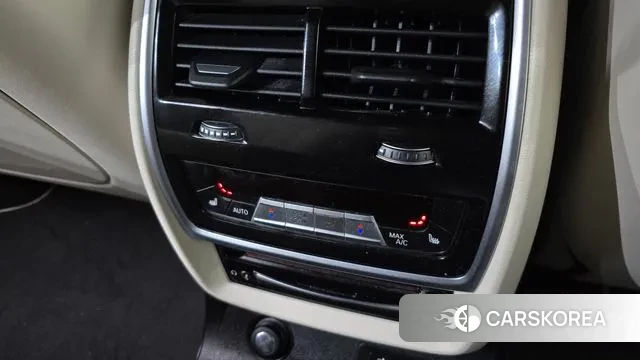 BMW X7 (G07) id 3703497 из Кореи 9