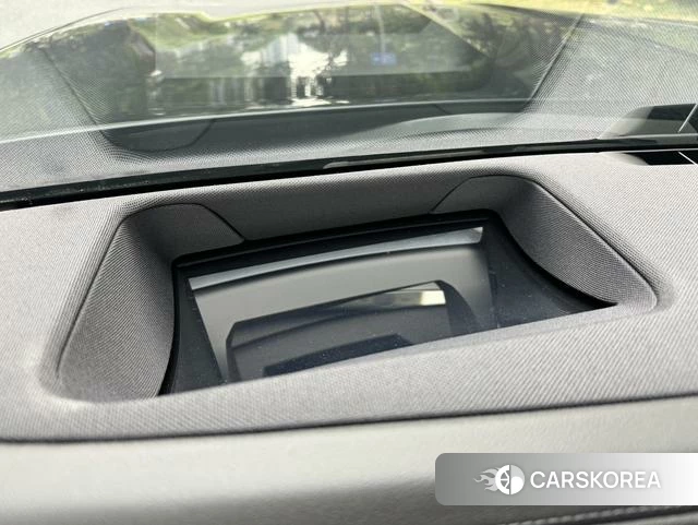 BMW 7 series id 3926877 из Китая 9