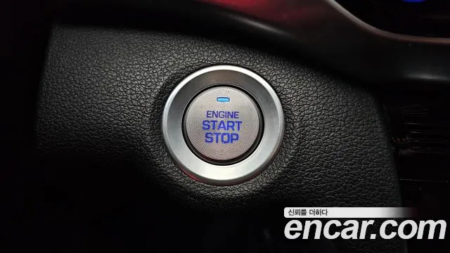 Hyundai The New Avante AD id 2797816 из Кореи 9