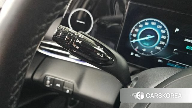 Hyundai Avante (CN7) id 3800300 из Кореи 9