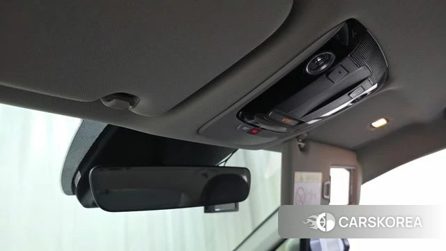 Kia The New K5 3rd generation id 3896770 из Кореи 9