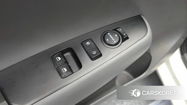 Kia All New Morning (JA) id 4508602 из Кореи 9