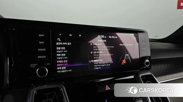 Kia Sorento 4th Generation id 3818284 из Кореи 9