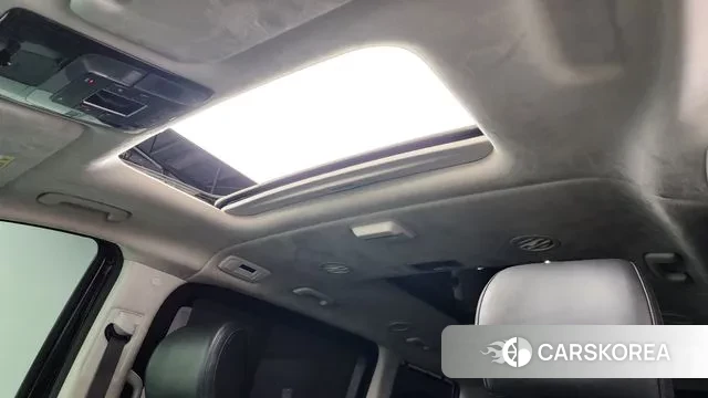 Hyundai Staria id 3788174 из Кореи 9