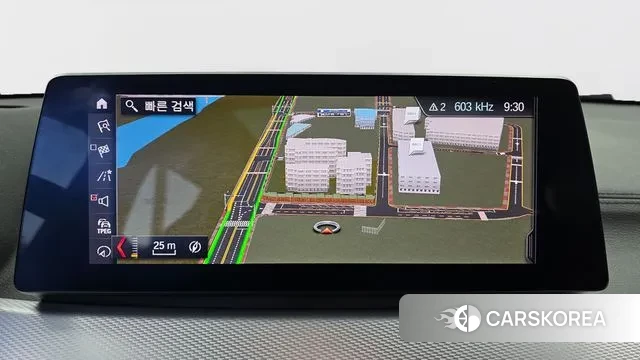 BMW X2 (F39) id 3523722 из Кореи 9