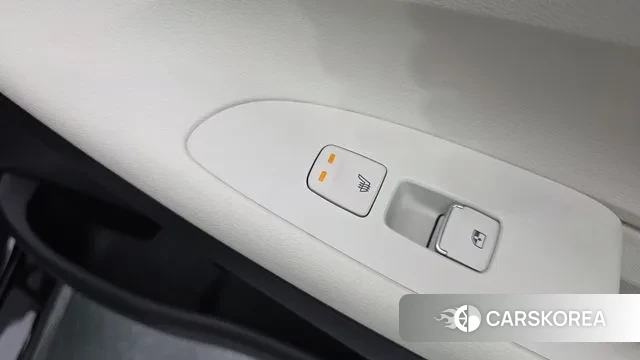 Hyundai The New Grandeur IG id 3027636 из Кореи 9