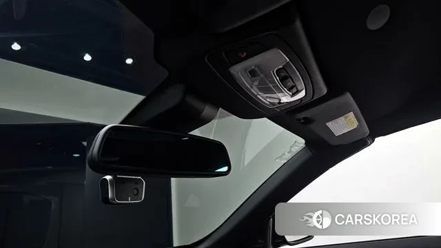 BMW 4 Series (F32) id 3004923 из Кореи 9