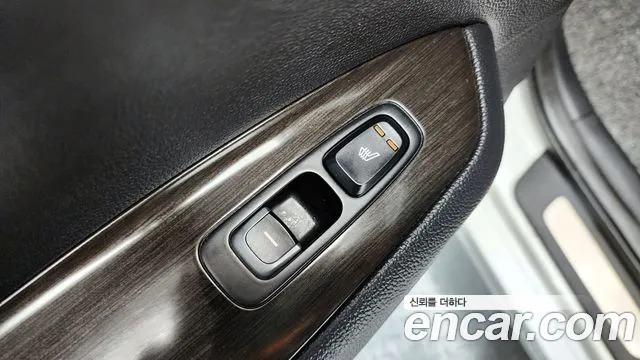 Kia The New K5 2nd generation id 2522478 из Кореи 9