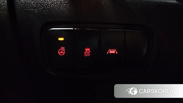 Kia The New Ray id 3138259 из Кореи 9