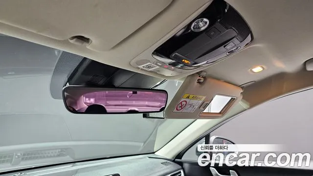 Kia K5 3rd generation id 2408635 из Кореи 9