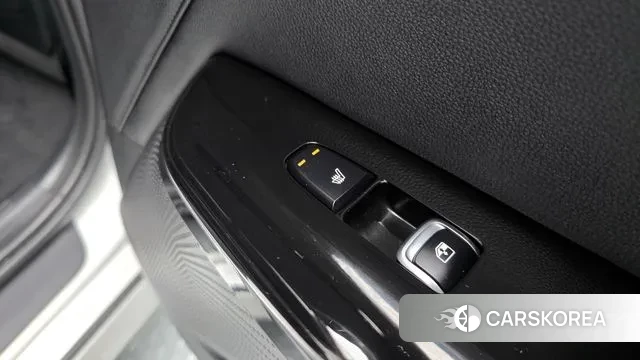 Kia K5 Hybrid 3rd Generation id 3428507 из Кореи 9