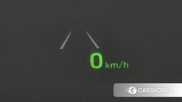 Genesis G70 id 4582137 из Кореи 9