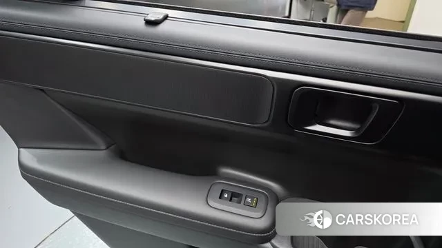 Hyundai Santa Fe (MX5) id 3371850 из Кореи 9