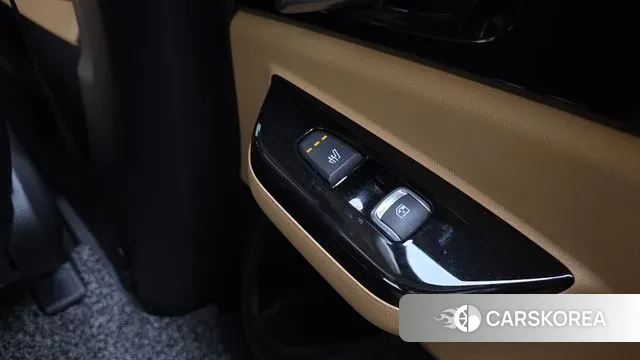 Kia Carnival 4th generation id 3504021 из Кореи 9