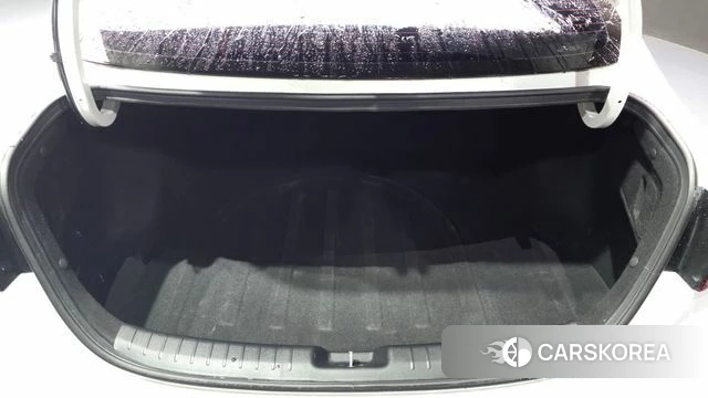 Kia Come New K3 id 4754602 из Кореи 9