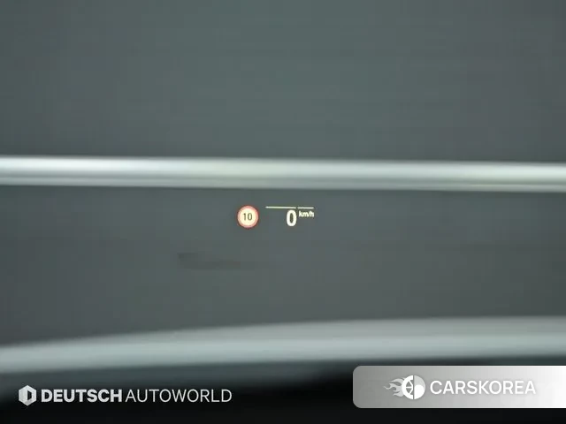 BMW 6 Series GT (G32) id 3421309 из Кореи 9